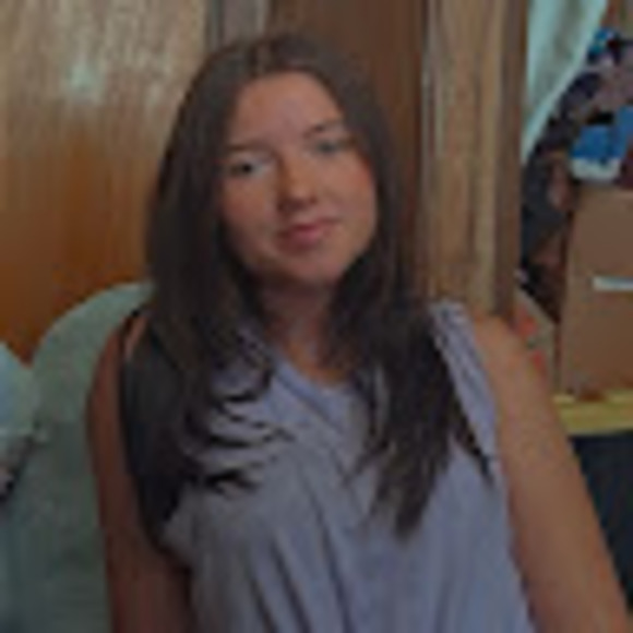 aubrey_helton